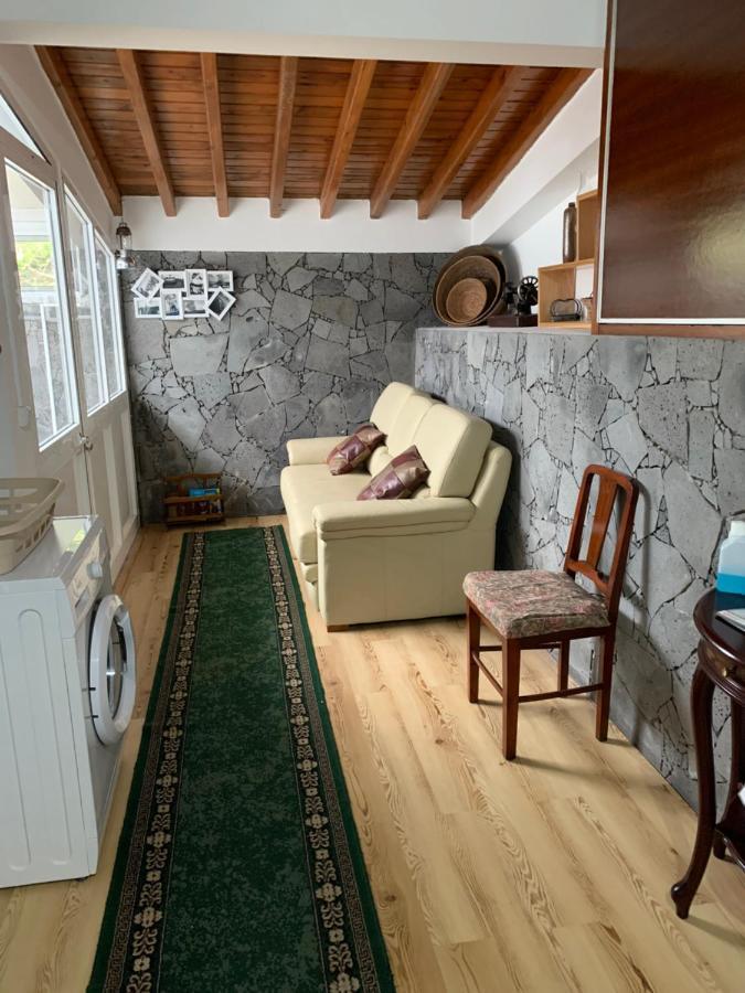 Casa Do Campo Βίλα Cedros Εξωτερικό φωτογραφία