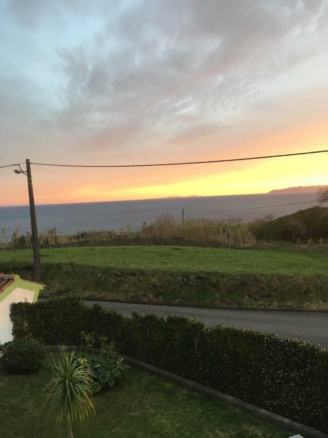 Casa Do Campo Βίλα Cedros Εξωτερικό φωτογραφία